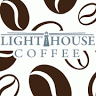 The Lighthouse Coffee