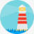 Lighthouse Coffee Services
