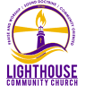 Lighthouse Community Church