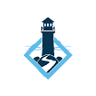 Lighthouse Counseling Associates
