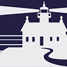Lighthouse Cove RV Park