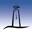 Lighthouse Electrical Service