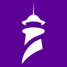 Lighthouse Worship Center Church