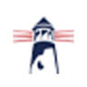 Lighthouse Laundry