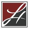 TLC Fellowship