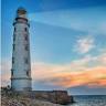 Lighthouse of Praise