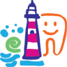 Lighthouse Pediatric Dental Team