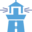 Lighthouse Recovery Institute