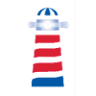 Lighthouse Special Education
