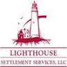 Lighthouse Settlement Services