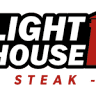 Light House Steak