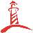 Lighthouse Storage