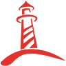 Lighthouse Storage