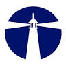 Lighthouse Word Church