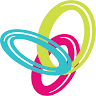 Lighting Project Solutions Ltd