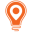 Lighting Address
