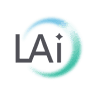 Lighting Associates Inc