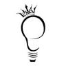 Lighting Empire