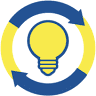 Lighting Resources LLC