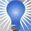Lighting Solutions Inc