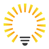 Lighting Solutions