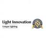 Light Innovation Ltd