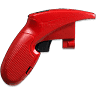 Lightkeeper Pro - Tool to Fix Incandescent Light Sets