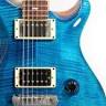 LIGHT GUITAR MUSIC SCHOOL(福岡LGMS音楽教室)