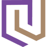 Lightning Protection Institute
