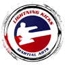 Portage JiuJitsu - Lightning Kicks