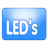 LightningLED's