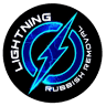 Lightning Moving - Kamloops Movers