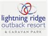 Lightning Ridge Outback Resort & Caravan Park