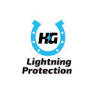 HG Lightning Protection