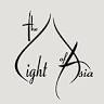 Light of Asia