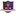 Light of Christ Academy Montessori and Classical School
