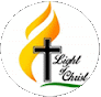 Light of Christ