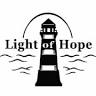 Light of Hope