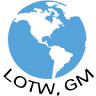 Light Of The World Gospel Ministries