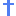 Light of Victory Church