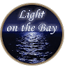 Light on the Bay