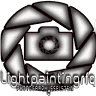 Meeting point Lightpaintingrfq Workshop