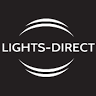 Lights Direct