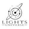 Lights-Universe