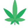 LightSky Farms