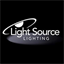Light Source Lighting