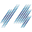 Lightspec Albany