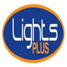 Lights Plus