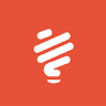 LIGHTSTOCK GmbH