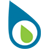 LightWaterLife Global Relief